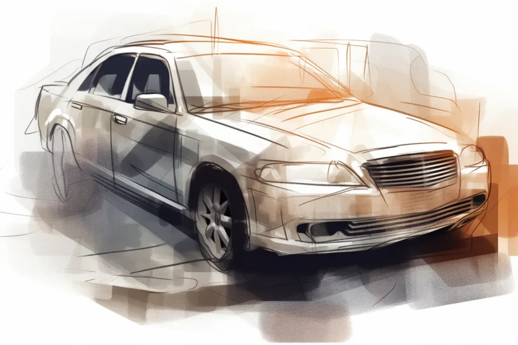 Budget-Friendly Auto Body Repair: Getting the Best Bang for Your Buck