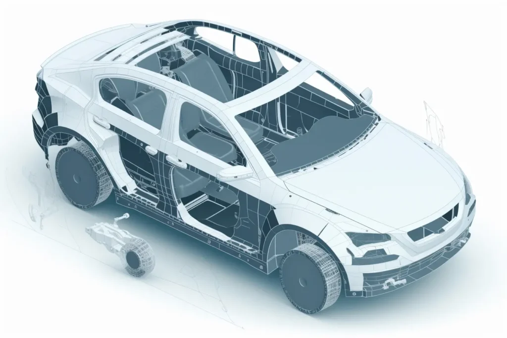 Budget-Friendly Auto Body Repair: Getting the Best Bang for Your Buck