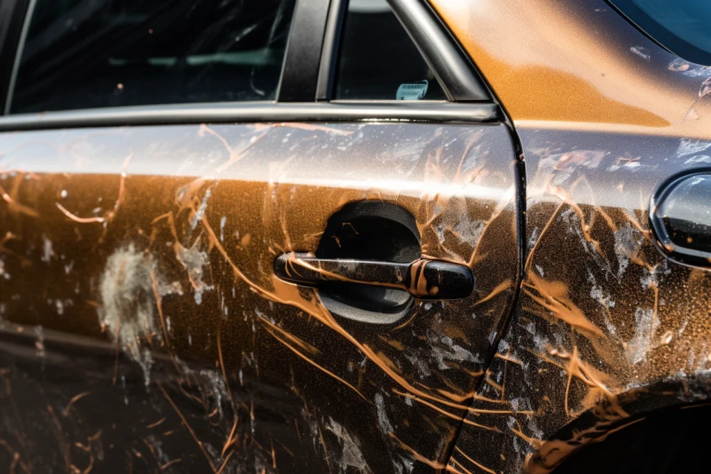 Save Big on Fixes: DIY Cheap Auto Body Repairs for Dings and Scratches