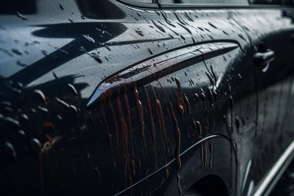 Save Big on Fixes: DIY Cheap Auto Body Repairs for Dings and Scratches