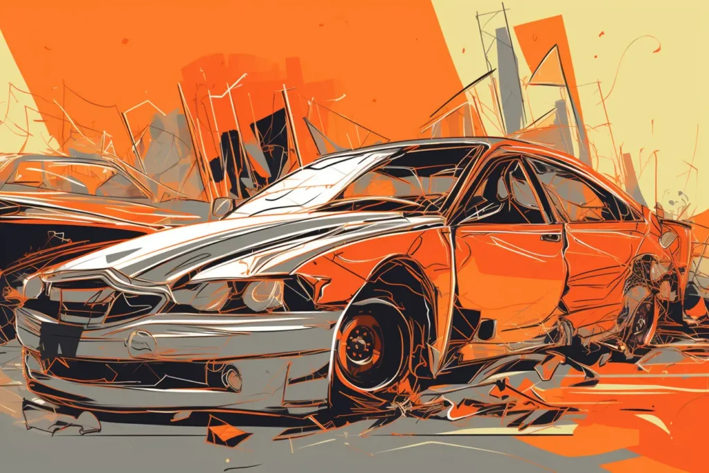 Navigating Insurance Claims for Affordable Auto Body Repairs