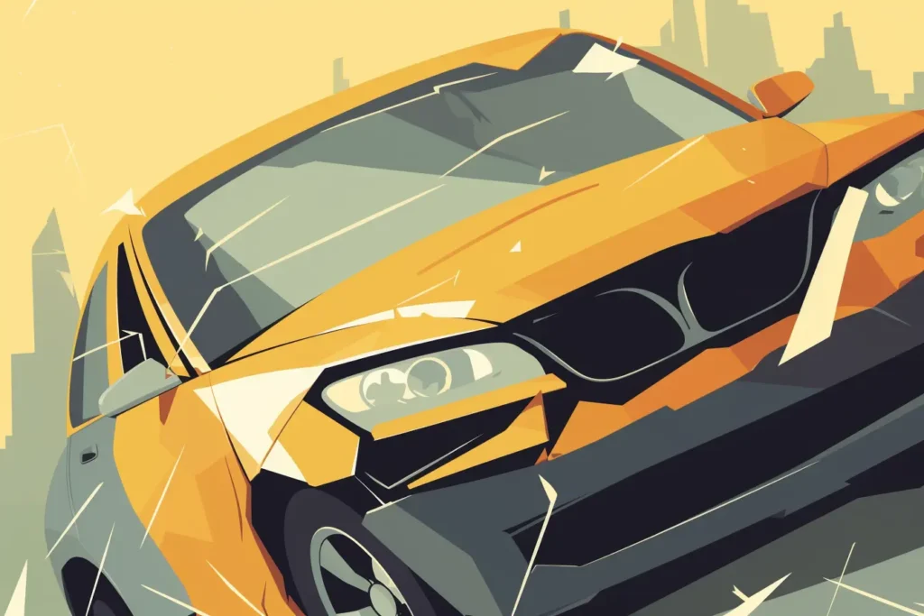 Navigating Insurance Claims for Affordable Auto Body Repairs