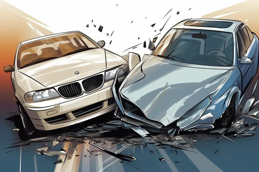 Navigating Insurance Claims for Affordable Auto Body Repairs