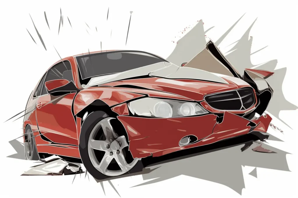 Navigating Insurance Claims for Affordable Auto Body Repairs
