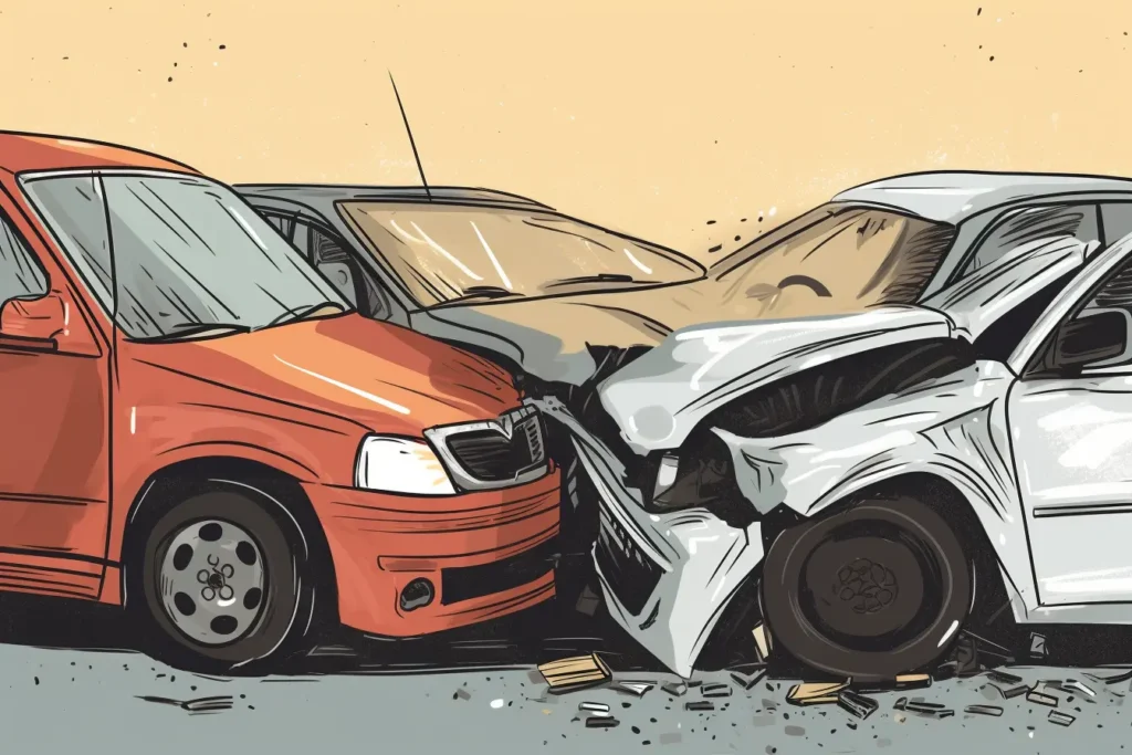 Navigating Insurance Claims for Affordable Auto Body Repairs