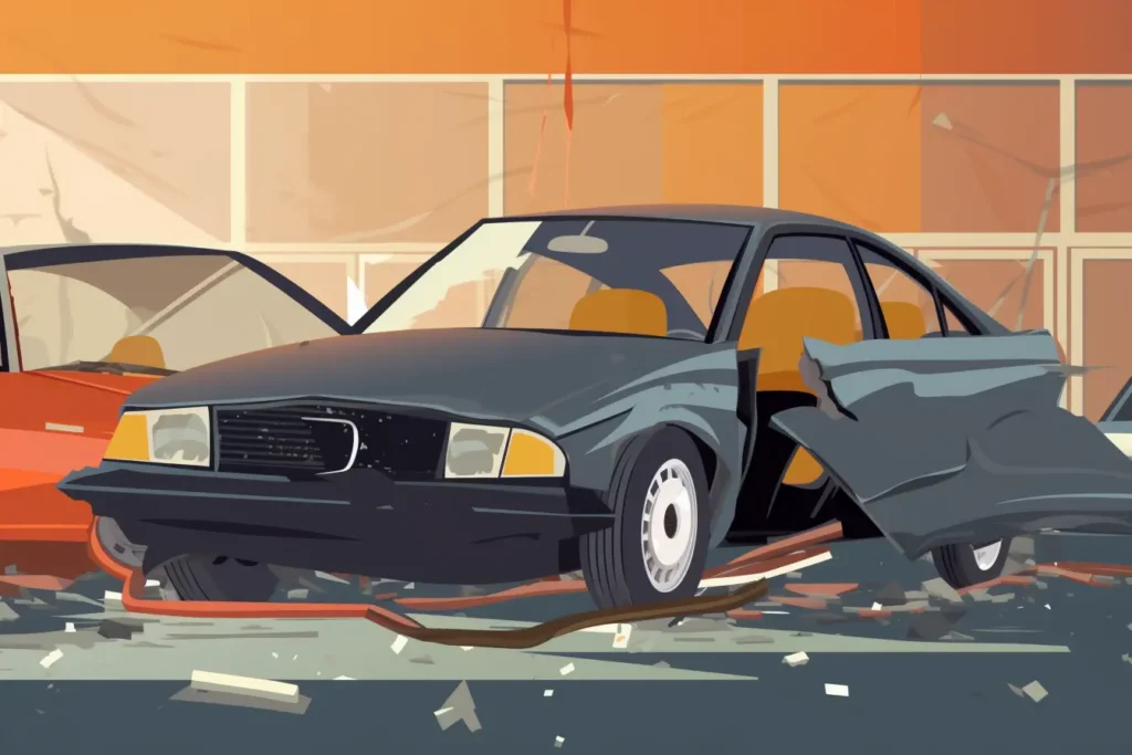 Navigating Insurance Claims for Affordable Auto Body Repairs