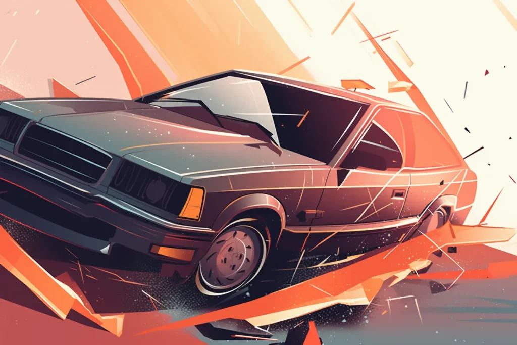 Navigating Insurance Claims for Affordable Auto Body Repairs