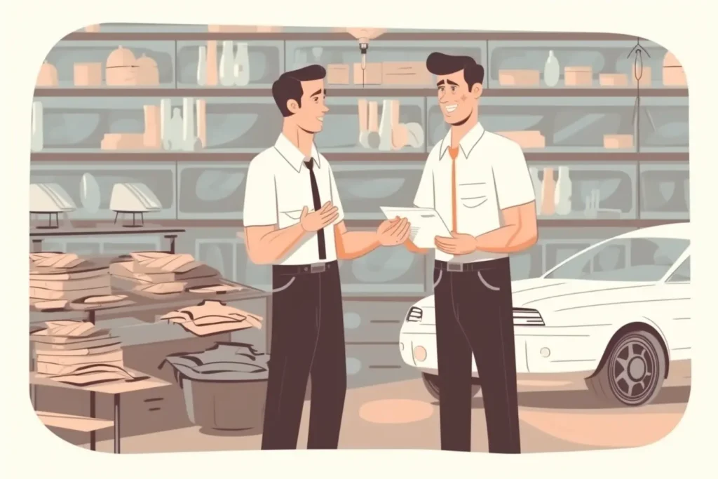 Maximizing Your Car’s Resale Value