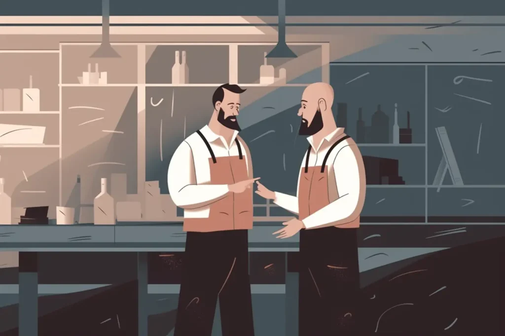 How to Save on Auto Body Repair: Tips for Negotiating with Repair Shops