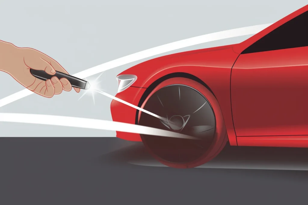 The Ultimate Guide to Paintless Dent Removal