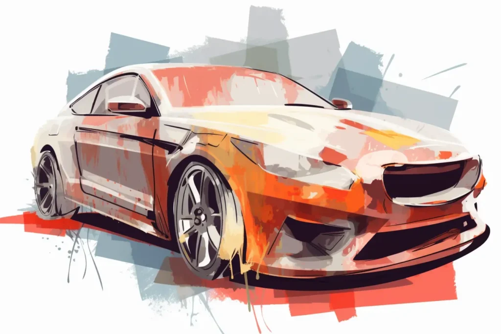 Top 10 Cost-Effective Ways to Handle Auto Body Repair