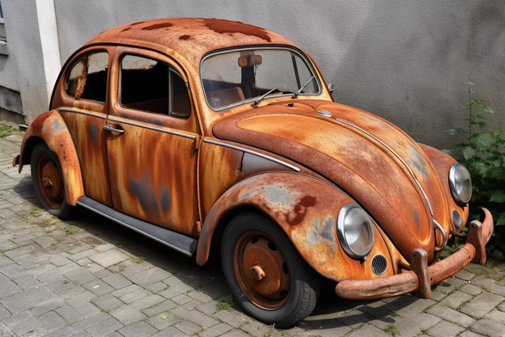Leveraging Technology for Auto Body Maintenance: Top Apps and Tools