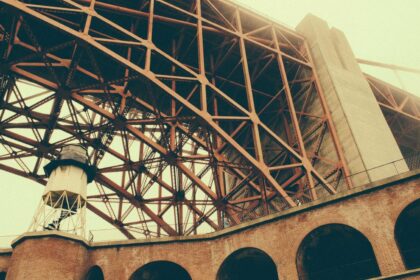Auto repair — hail-damage-repair-in-great-neck-ny