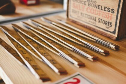 Auto repair — is-rust-repair-worth-the-effort