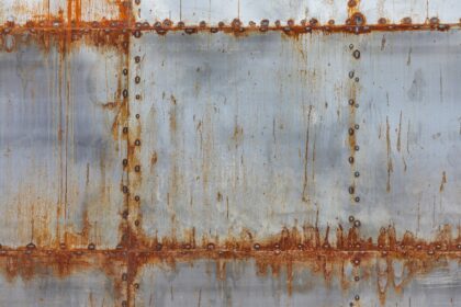 brown and white wooden board