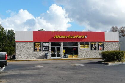 Advance Auto Parts, Crawfordville, Florida.jpg