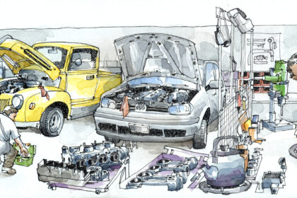Auto Repair shop.jpg