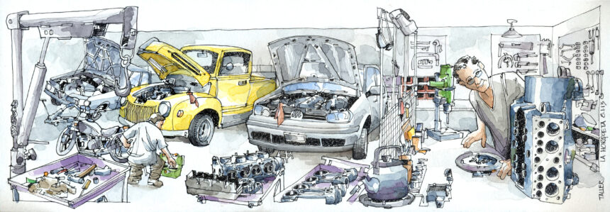 Auto Repair shop.jpg
