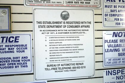 CDCA auto repair notice.jpg