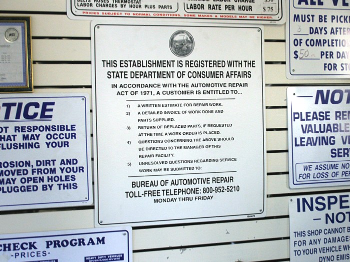 CDCA auto repair notice.jpg