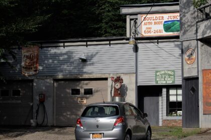 Boulder Junction Auto Body, Hadley, New York.jpg