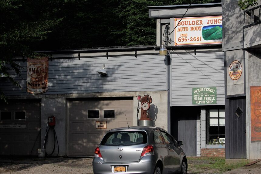 Boulder Junction Auto Body, Hadley, New York.jpg