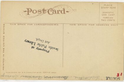 American Savings Bank and Trust Co., ca. 1915 - DPLA - a3a7c3a3ea27bc09e6231f151