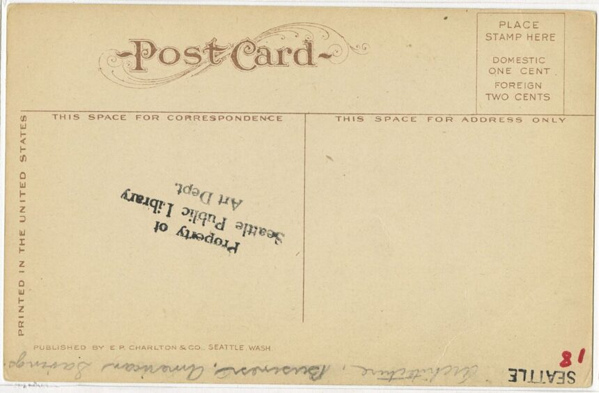 American Savings Bank and Trust Co., ca. 1915 - DPLA - a3a7c3a3ea27bc09e6231f151