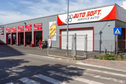 AUTO SOFT SERVICE TITAN.jpg