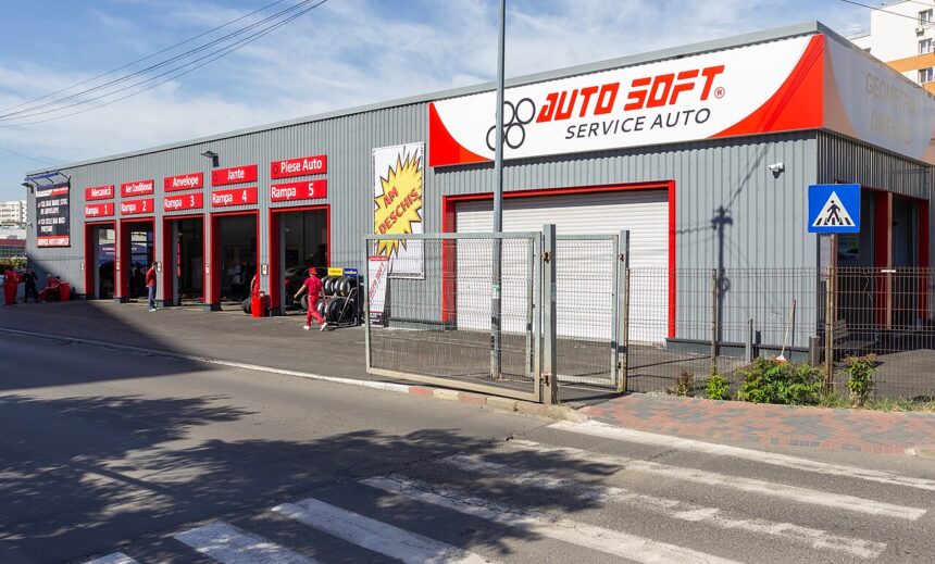 AUTO SOFT SERVICE TITAN.jpg