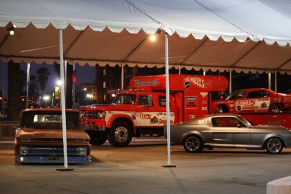 2011 Greater Los Angeles Auto Show (10990537354).jpg