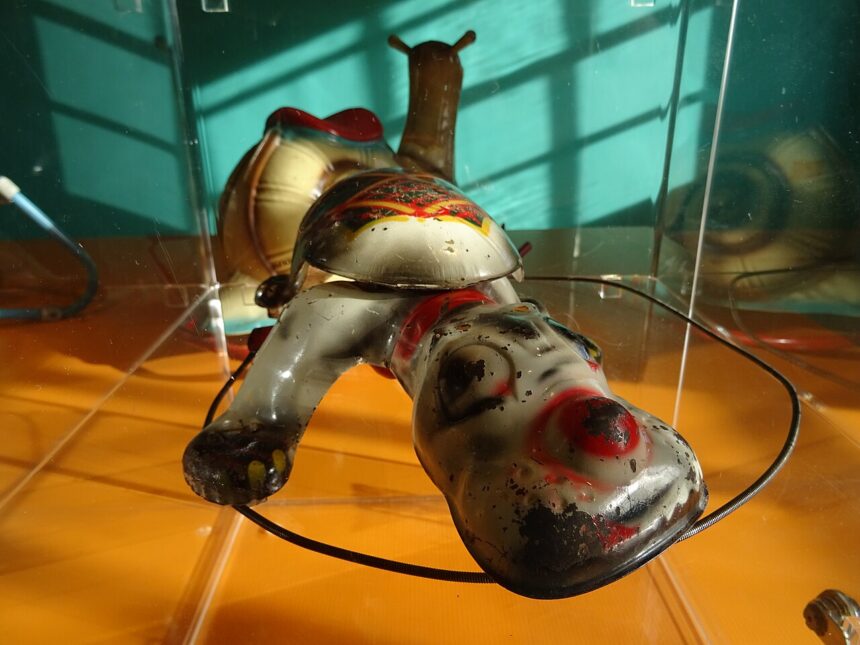 MOBO TOYS (23935425644).jpg