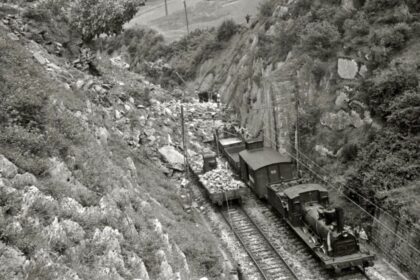 Accidente ferroviario (11 de 14) - Fondo Car-Kutxa Fototeka.jpg