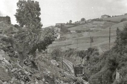 Accidente ferroviario (12 de 14) - Fondo Car-Kutxa Fototeka.jpg