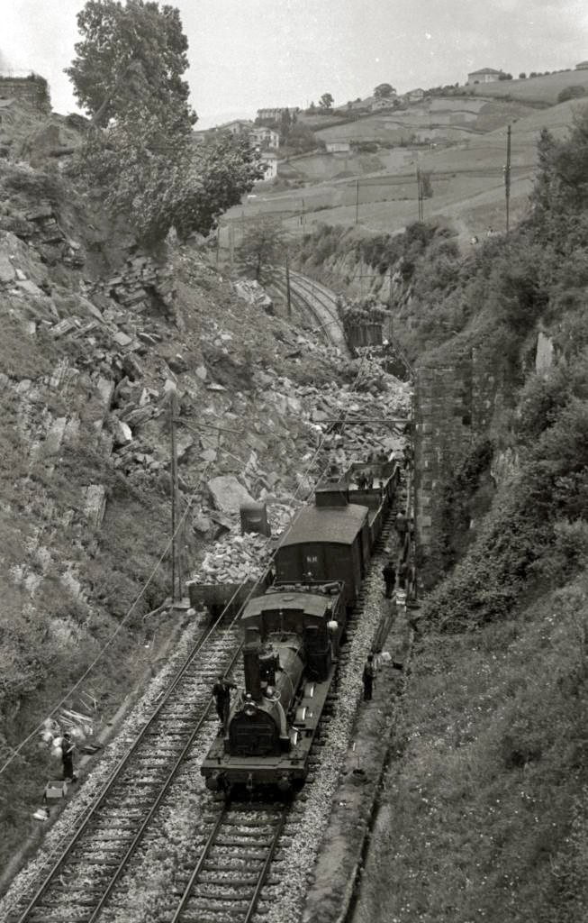 Accidente ferroviario (12 de 14) - Fondo Car-Kutxa Fototeka.jpg