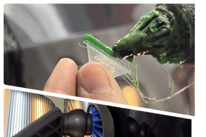 Gluepullingdents.jpg