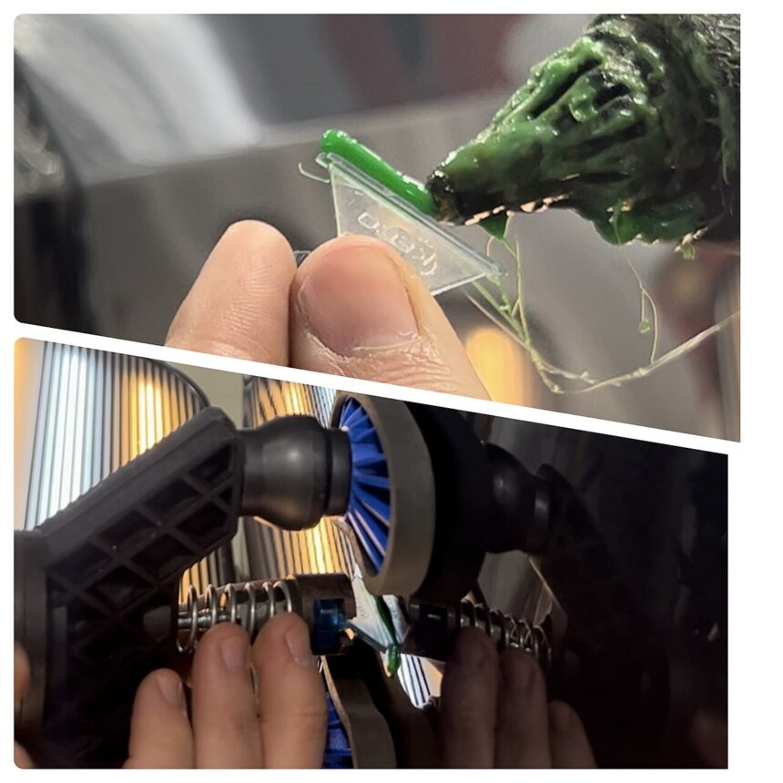 Gluepullingdents.jpg