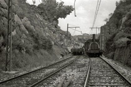 Accidente ferroviario (10 de 14) - Fondo Car-Kutxa Fototeka.jpg