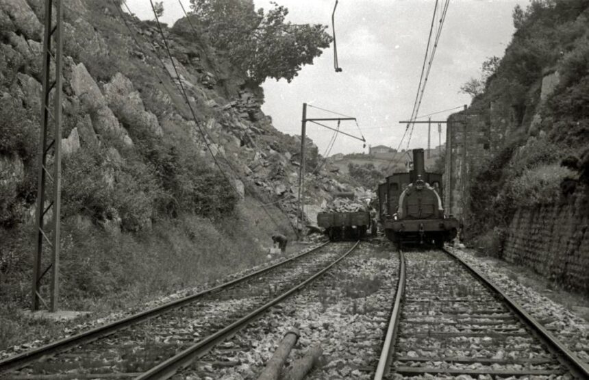 Accidente ferroviario (10 de 14) - Fondo Car-Kutxa Fototeka.jpg