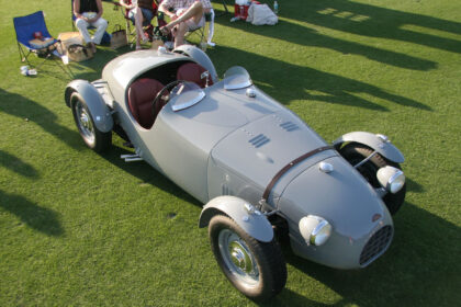 1951 Connaught L3 SR.jpg