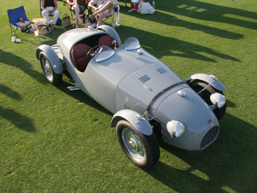 1951 Connaught L3 SR.jpg