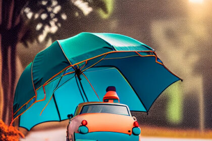Car insurance.jpg