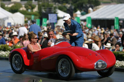 1953 Stanguellini Bialbero.jpg