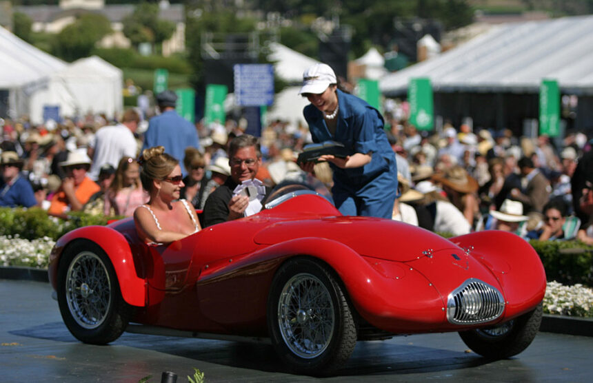 1953 Stanguellini Bialbero.jpg