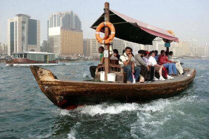 Abra Ride on 15 March 2008.jpg