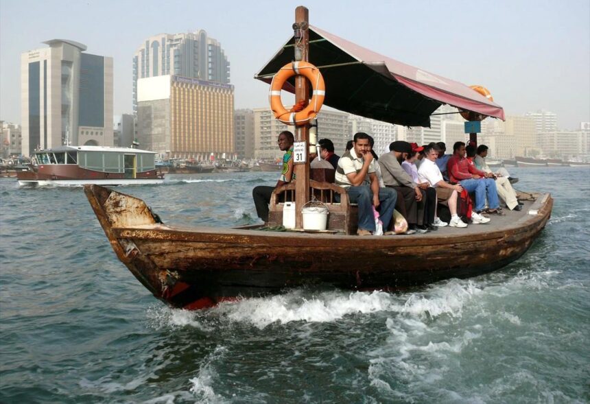 Abra Ride on 15 March 2008.jpg